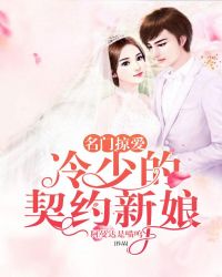 名门掠爱：冷少的契约新娘章节列表