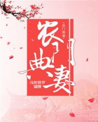 农门典妻章节列表