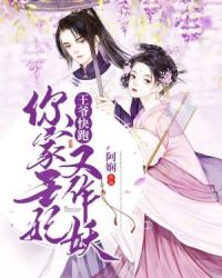 王爷快跑：你家王妃又作妖章节列表