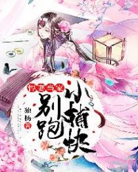 悍妻当家：别跑，小捕快章节列表