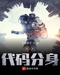 我的代码分身章节列表