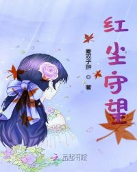 红尘守望章节列表