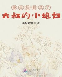 重生后我成了大叔的小媳妇章节列表