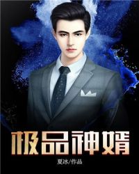 极品豪婿章节列表