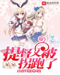 提督又被拐跑了章节列表