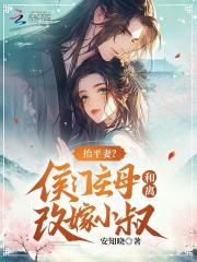 抬平妻？侯门主母和离改嫁小叔章节列表