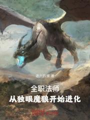 全职法师：从独眼魔狼开始进化章节列表