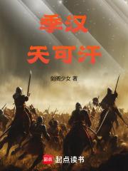 季汉天可汗章节列表