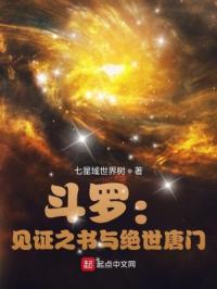 斗罗：见证之书与绝世唐门章节列表