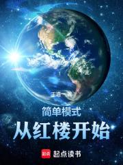 简单模式从红楼开始章节列表