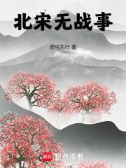 北宋无战事章节列表