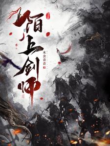 陌上剑师章节列表