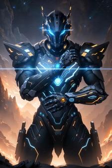 暗星之上章节列表