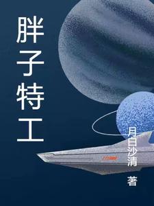 胖子特工章节列表