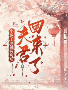 小叔子兼祧两房后，夫君回来了章节列表