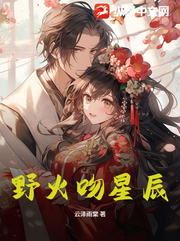 野火吻星辰章节列表