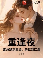重逢夜，霍总跪求复合，亲我到红温章节列表