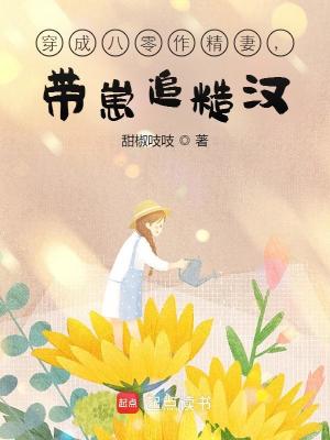 穿成八零作精妻，带崽追糙汉章节列表