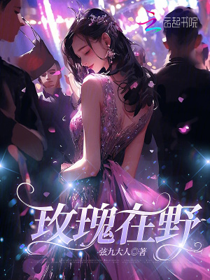 玫瑰在野章节列表