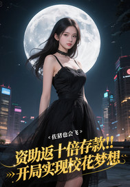 资助返十倍，开局圆校花梦章节列表