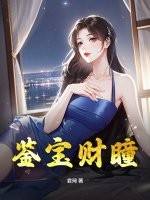 鉴宝财瞳章节列表
