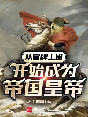 从冒牌上尉开始成为帝国皇帝章节列表