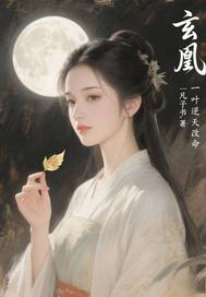 玄凰：一叶逆天改命章节列表