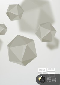 道门风水宗师章节列表