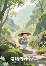 没钱修什么仙章节列表