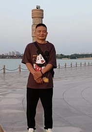 望湖传奇之兄弟恩仇章节列表