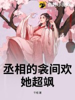 丞相的衾间欢，她超飒章节列表