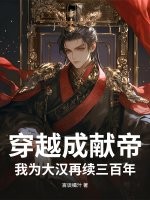 穿越成献帝，我为大汉再续三百年章节列表