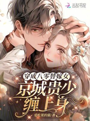 穿成八零替嫁女，京城贵少缠上身章节列表