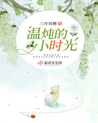 温炖的小时光章节列表