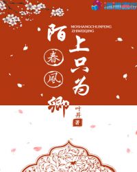 陌上春风只为卿章节列表