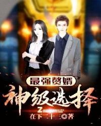 最强赘婿：神级选择章节列表