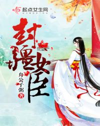 封疆女臣章节列表