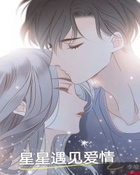 星星遇见爱情章节列表