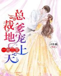 一胎二宝：总裁爹地宠上天章节列表