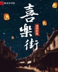 喜乐街章节列表