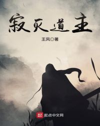 寂灭道主章节列表