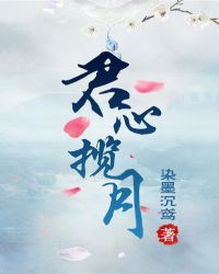 君心揽月章节列表