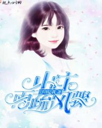 山庄雨疏风骤章节列表