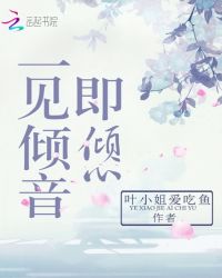 一见倾音即倾心章节列表