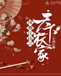 凤舞江山之天下农家章节列表