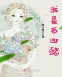 我是石四懿章节列表