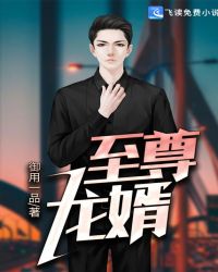 至尊龙婿章节列表