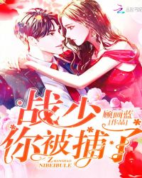 战少，你被捕了！章节列表