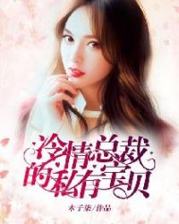 冷情总裁的私有宝贝章节列表