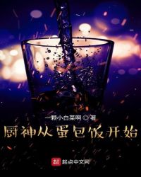 厨神从蛋包饭开始章节列表